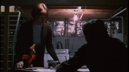 THE EXORCIST - Trailer - HQ - (1973)