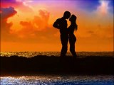 Aashiq Banaya - thebrightshiningstar.com - 100 % FREE Dating and Matrimonial website