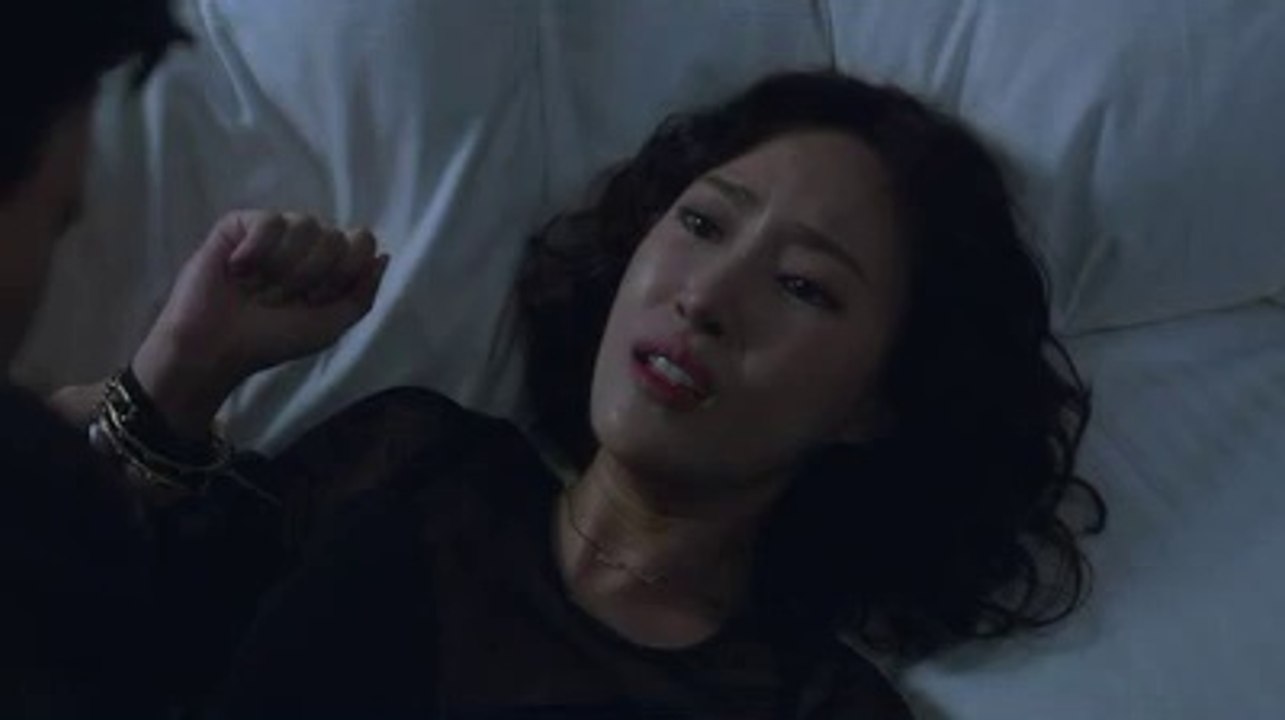 즐겨박기『강북풀사롱 영통풀사롱』트위터