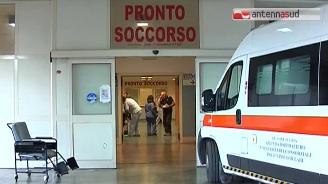 TG 29.07.14 Ragazza morta dopo tre interventi, indagati i medici