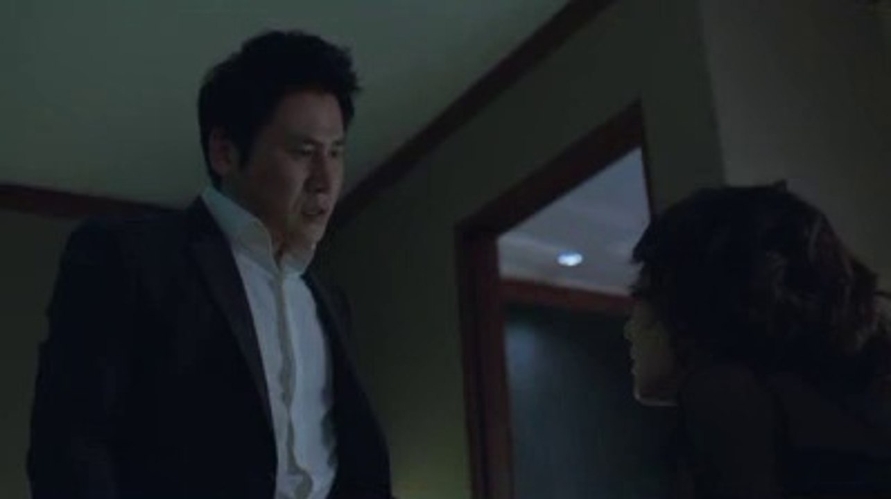 즐겨박기『강동풀사롱 강북풀사롱』트위터
