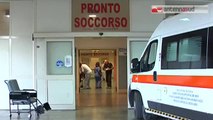 TG 29.07.14 Alla Asl di Bari prestazioni legali pagate a peso d’oro