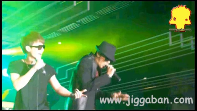 20140729 Spicydisc MorningSoon Lovesick MILD