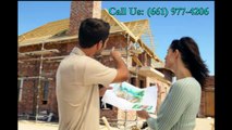 Contractors Santa Clarita Service | General Contractors Company Room & Home Additions