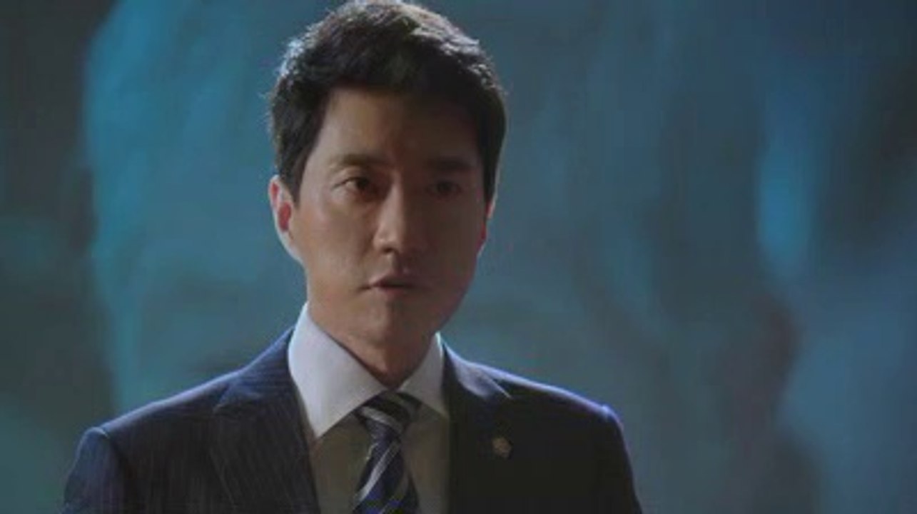 즐겨박기『구로풀사롱 대전풀사롱』트위터