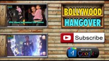 Bang Bang | Hrithik Roshan & Katrina Kaif's Hot KISS | Bollywood Hot Scenes 2014 |