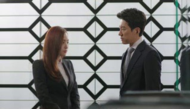 유흥마트 바나나 중곡동안마『UHMART』 간석안마【net】동탄안마 바나나