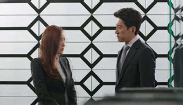 유흥마트 궁원 군자안마『UHMART』 역삼안마【net】안양안마 궁원