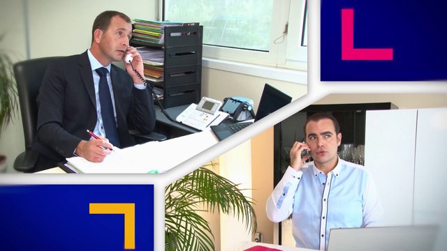 Carre Expert Auto : Une solution d'expertise fiable pour acheter une voiture d'occasion en toute sécurité