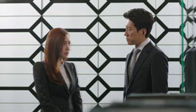 유흥마트 사랑방 병점안마『UHMART』 강북안마【net】성남안마 사랑방