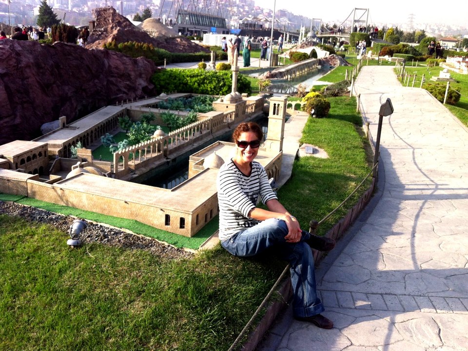 Aşkıma Özel