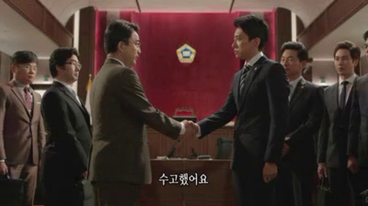 즐겨박기『동대문풀사롱 강북풀사롱』트위터