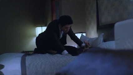 성남오피『즐겨박기』 강서오피【runzb블링블링org】anybody 연산동오피