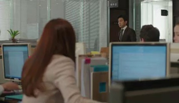 유흥마트 화홈 분당건마『UHMART』 부천건마【net】평촌건마 화홈