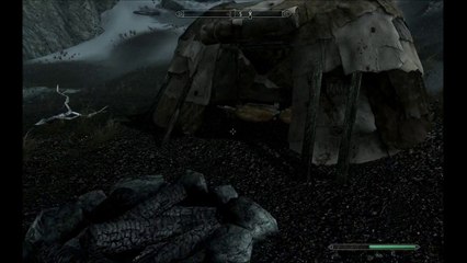 TES V Skyrim: Comment récupérer une amulette de Mara gratuitement