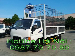 Nhà Máy Đồng Vàng-Nhà Máy Hyundai Đồng Vàng-Nhà Máy Ô Tô Đồng Vàng-Nhà Máy Ô Tô Hyundai Đồng Vàng