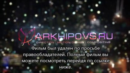 Планета обезьян: Революция скачать 720