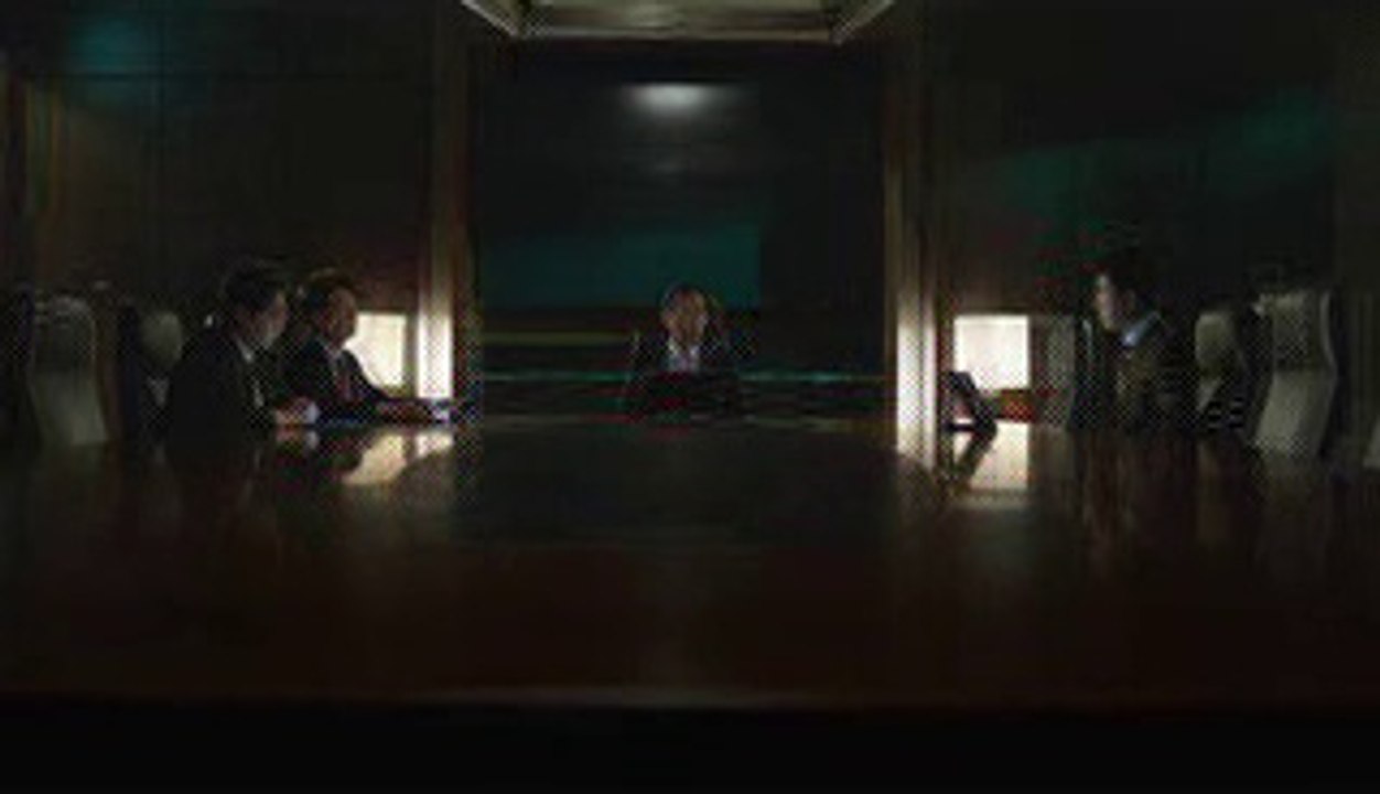 유흥마트 썸씽 수원건마『UHMART』 대전건마【net】동탄건마 썸씽