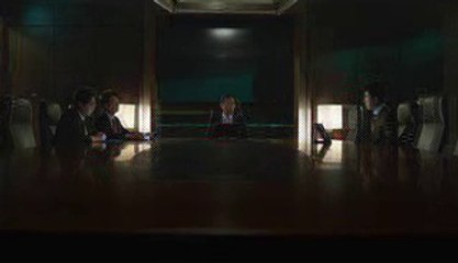 유흥마트 썸씽 수원건마『UHMART』 대전건마【net】동탄건마 썸씽