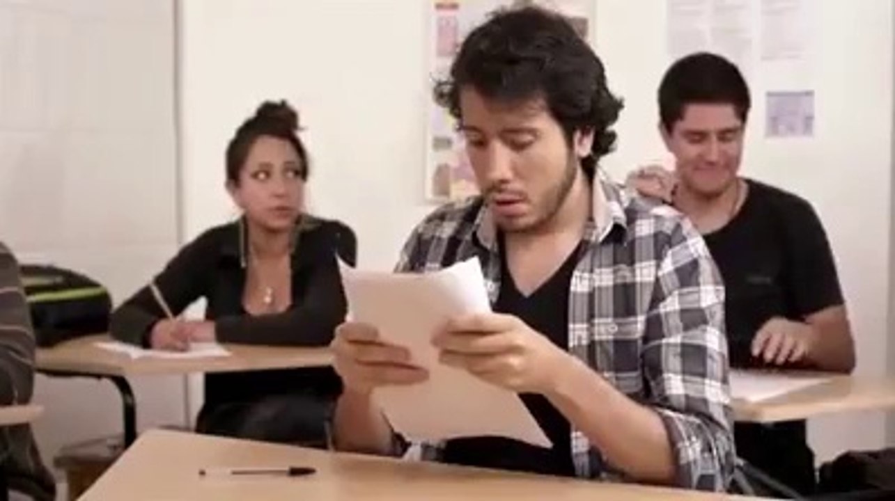 cuestión de percepción :)