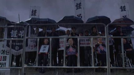 즐겨박기『철산풀사롱 동대문풀사롱』트위터