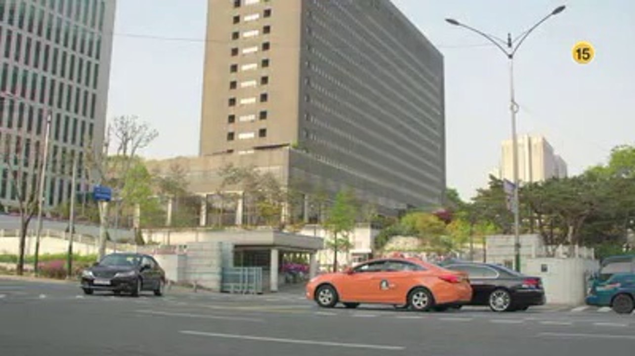 즐겨박기『수원풀사롱 독산동풀사롱』트위터