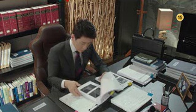 유흥마트 더킹 마포건마『UHMART』 수유건마【net】청주건마 더킹