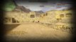 Counter Strike 16 - AWP + Deagle Skills !