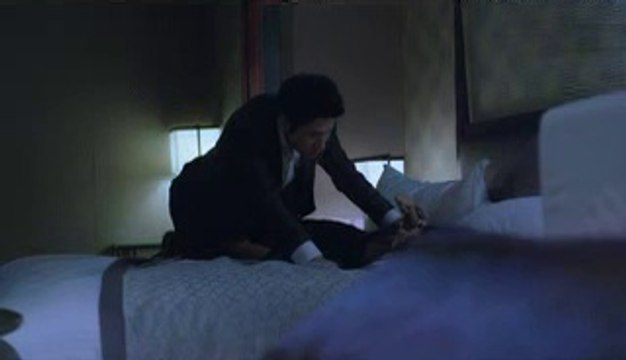 유흥마트 블링블링 부산안마『UHMART』 수원안마【net】안산안마 블링블링