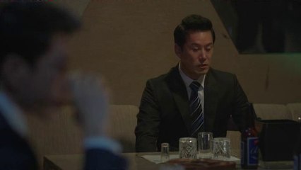 강서키스방『즐겨박기』 창원키스방【runzbVIPSorg】aromatherapy 부산키스방