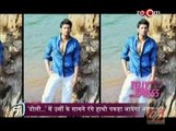 Doli Armaano Ki 30th july 2014 Urmi to catch Amrit red-handed