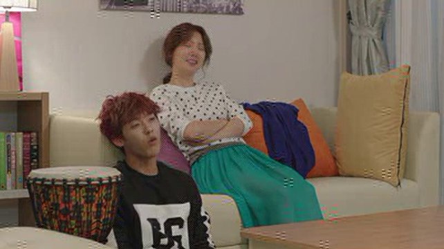 유흥마트 탐스파 신대방키스방『UHMART』 광명키스방【net】성남키스방 탐스파