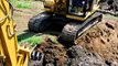 Clark Septic: Septic Pumping, Drain Field inspection, Other Septic Services in Orlando FL