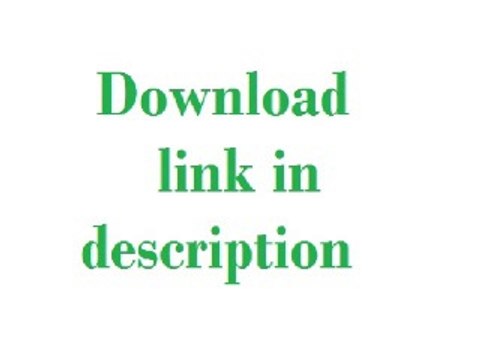 2004 POLARIS SPORTSMAN 400 500 SERVICE REPAIR PDF SHOP MANUAL?