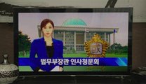 유흥마트 체리 역삼안마『UHMART』 강서안마【net】영통안마 체리