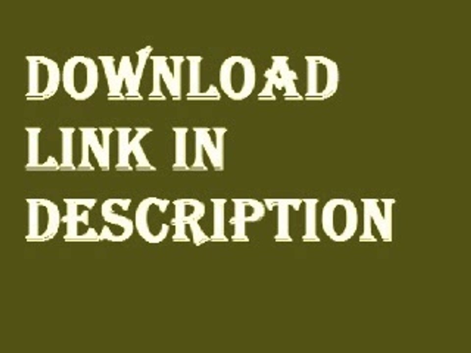 2005 ARCTIC CAT ATV REPAIR SERVICE WORK SHOP PDF MANUAL