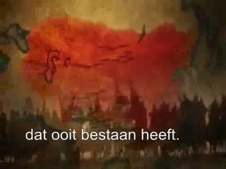 Genghis Khan - BBC Documentary - trailer