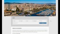 Inmobiliaria de lujo Barcelona