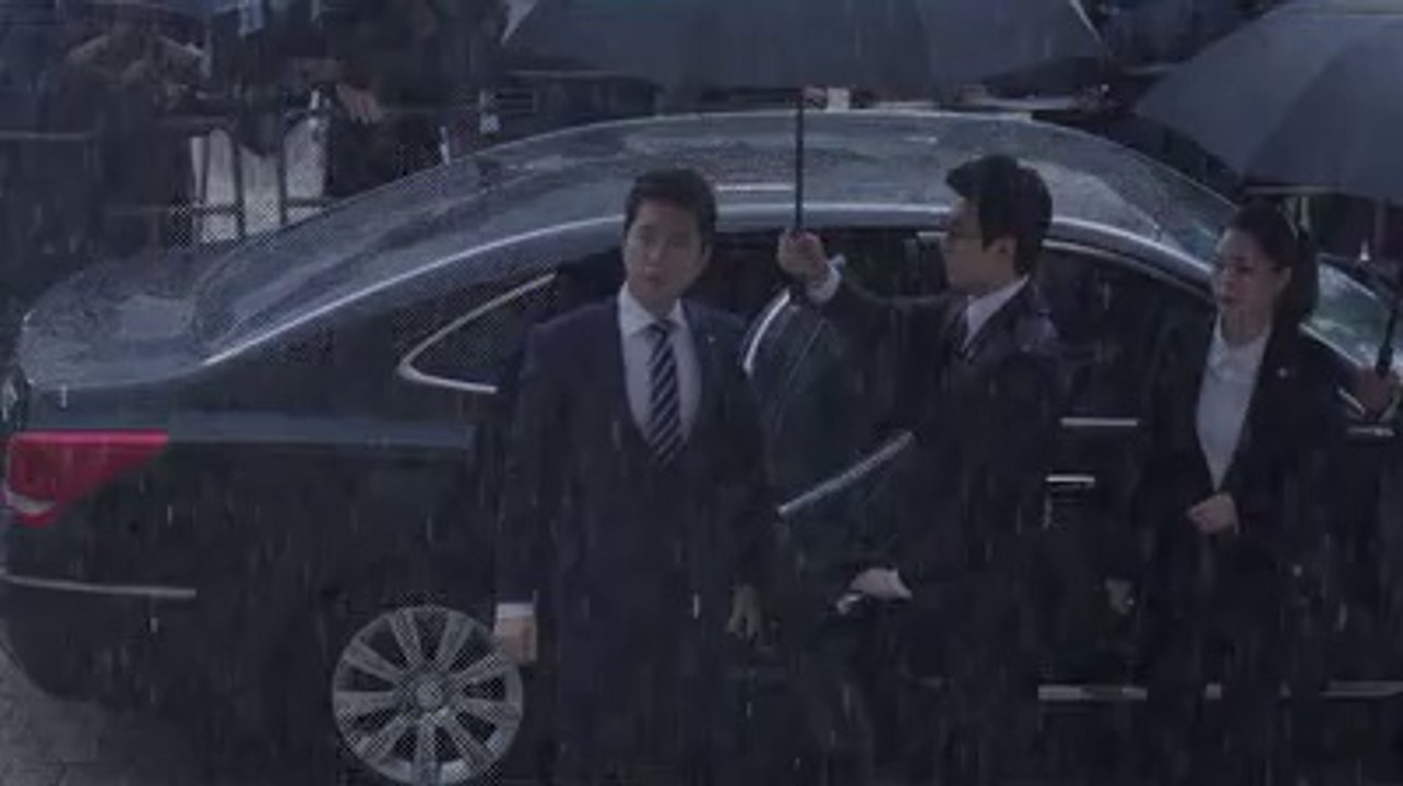 즐겨박기『청주풀사롱 인천풀사롱』트위터