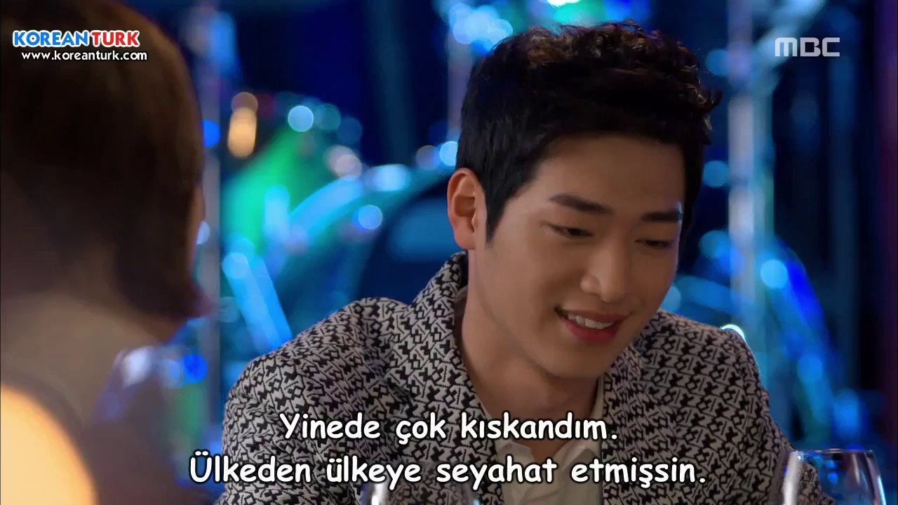gain.E09.14022.kranturk_clip0