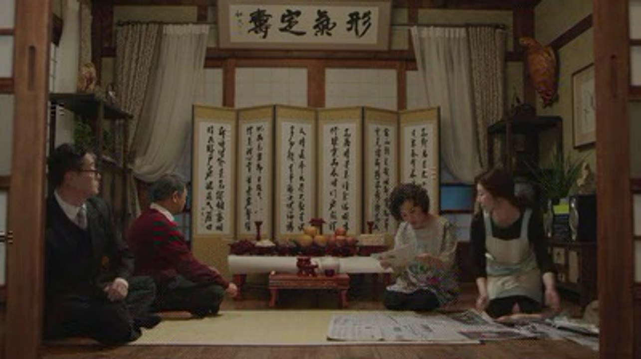 유흥마트 티파니 사당키스방『UHMART』 대전키스방【net】청주키스방 티파니