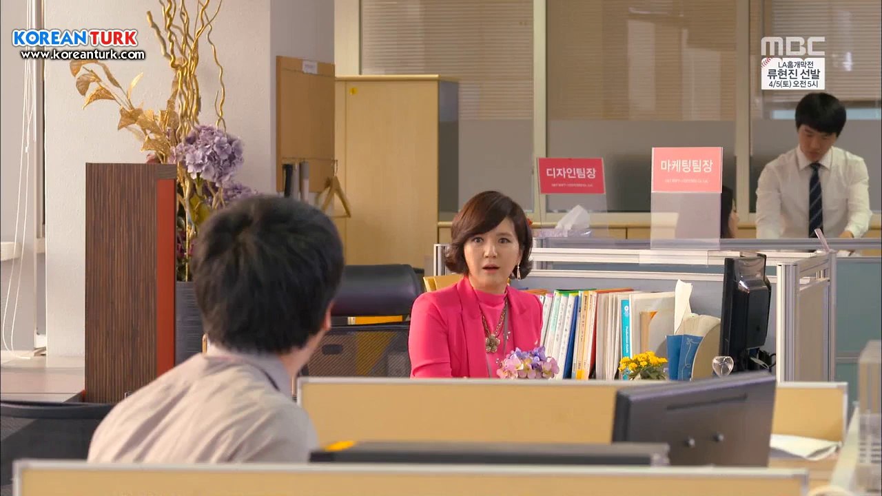 gain.E12.14022.kranturk_clip1