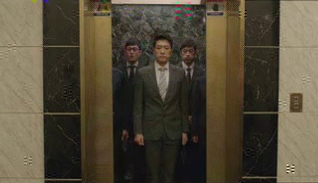 유흥마트 란제리 서대문안마『UHMART』 서초안마【net】천안안마 란제리