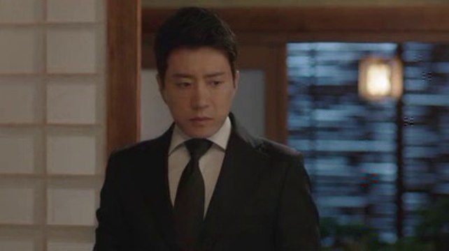 유흥마트 꽃비 중곡동키스방『UHMART』 간석키스방【net】부평키스방 꽃비