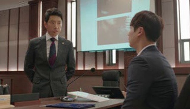 유흥마트 꿀물 천안건마『UHMART』 태릉건마【net】화정건마 꿀물