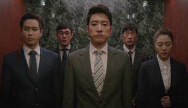 유흥마트 커피빈 수유안마『UHMART』 서면안마【net】역삼안마 커피빈