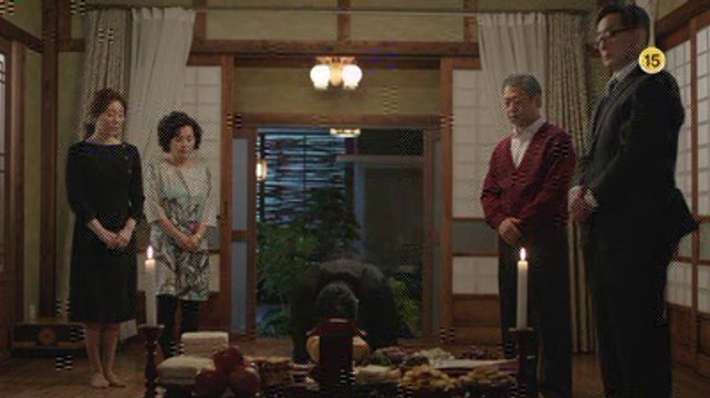 유흥마트 쥬주 금천키스방『UHMART』 강서키스방【net】강동키스방 쥬주