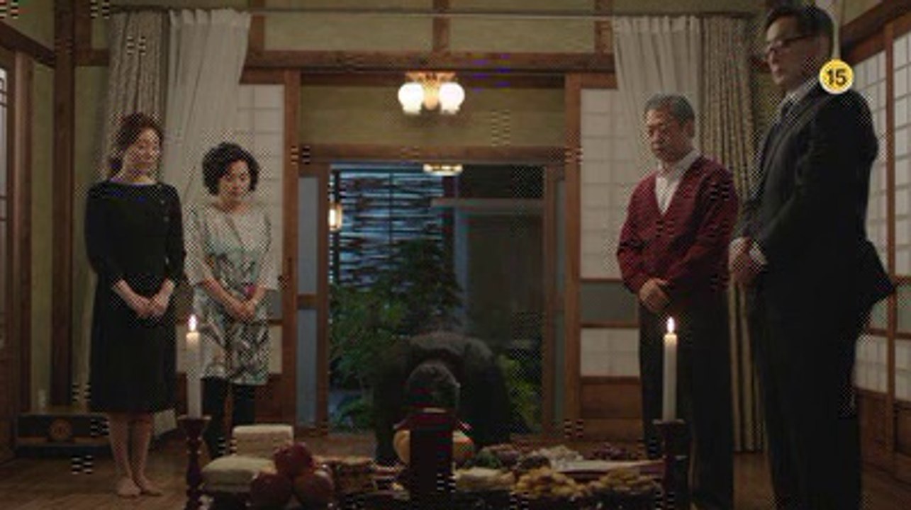 유흥마트 쥬주 금천키스방『UHMART』 강서키스방【net】강동키스방 쥬주