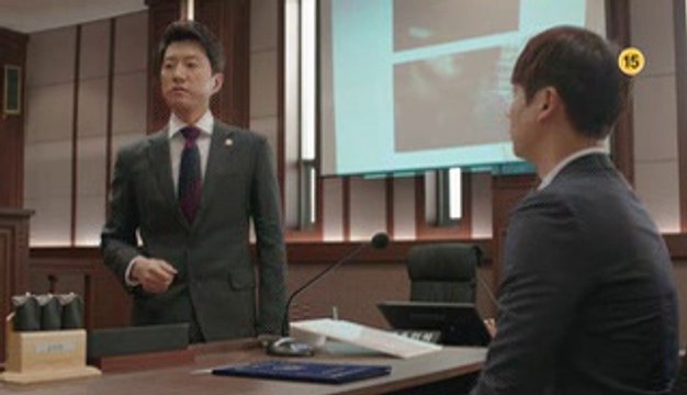 유흥마트 비넹나 신논현건마『UHMART』 서초건마【net】명동건마 비넹나