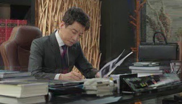 유흥마트 귀족 건대건마『UHMART』 신논현건마【net】서울역건마 귀족